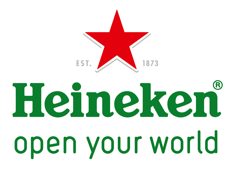 Heineken logo