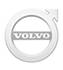 Volvo Logo